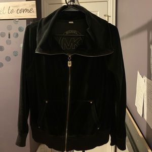 Michael Kors jacket